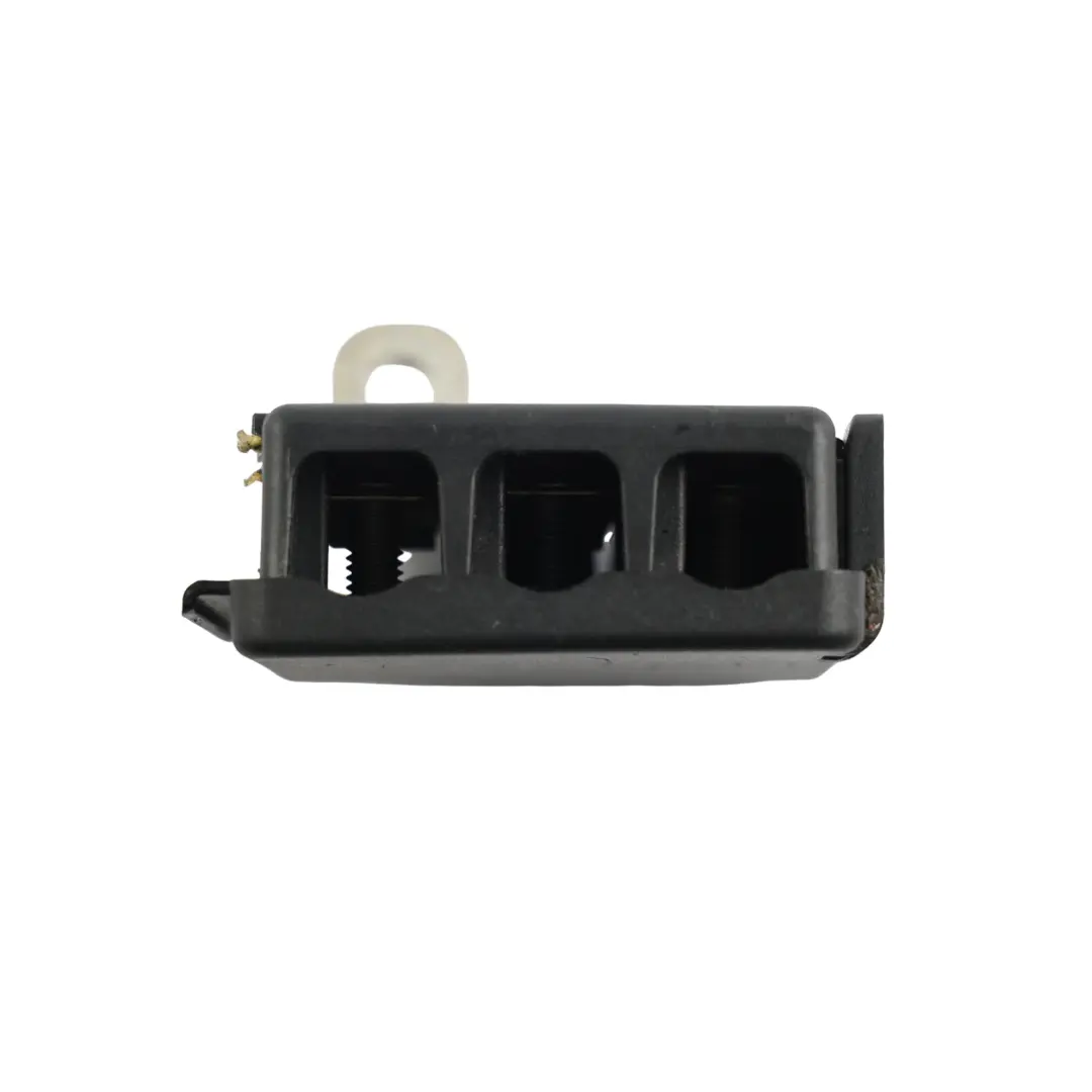 Audi A4 B9 A5 F5 Positive Battery Distribution Terminal Fuse Box - SKU 8W0941824AP - Part number 8W0941824AP