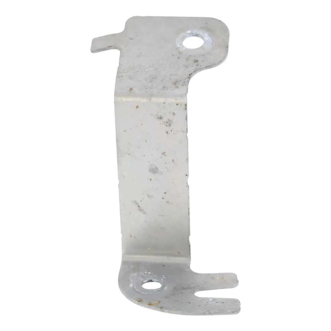 Audi A4 B9 A5 S5 RS5 F5 Soporte Sirena Alarma Bocina - SKU 8W0951285A - Número de pieza 8W0951285A