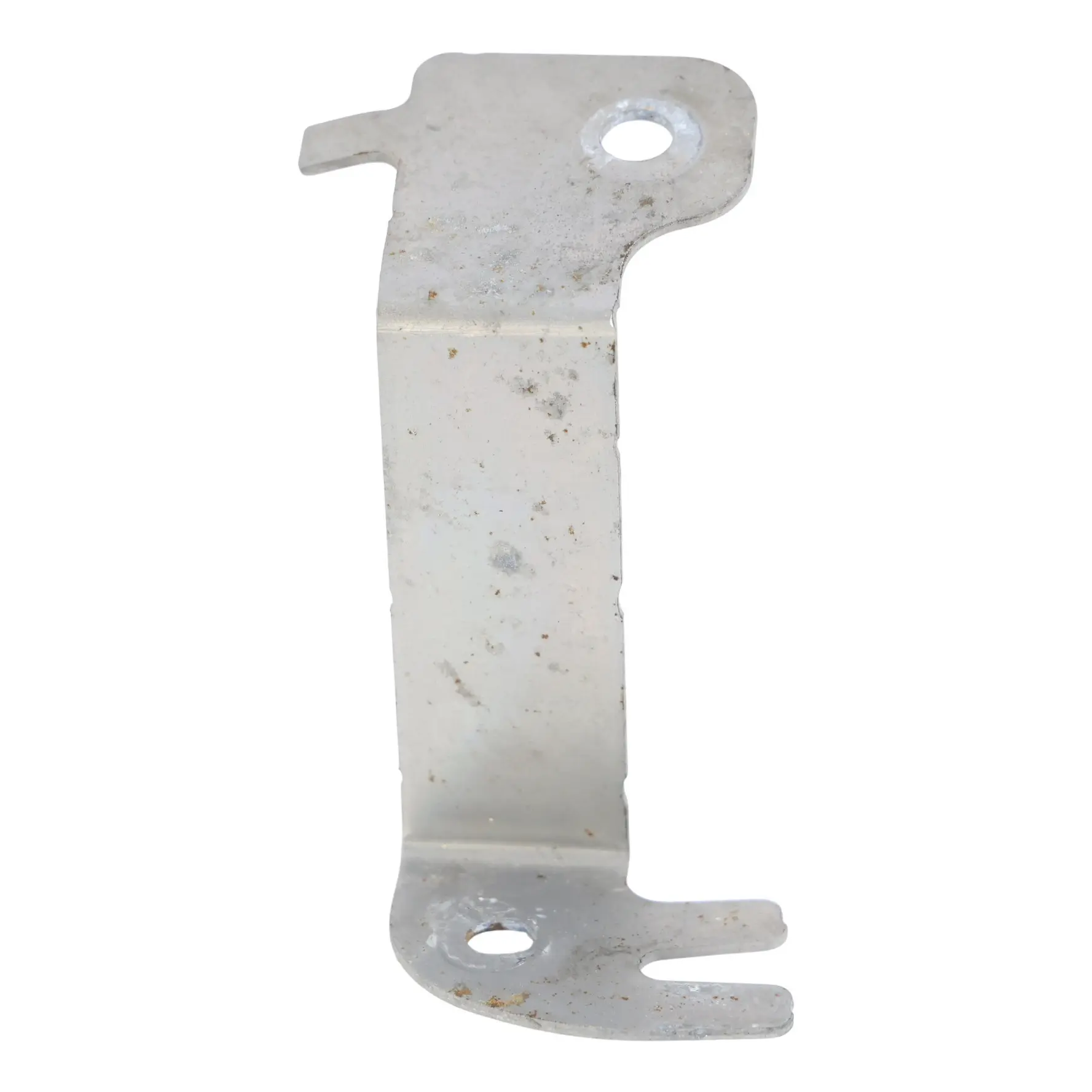 Audi A4 B9 A5 S5 RS5 F5 Soporte Sirena Alarma Bocina 8W0951285A