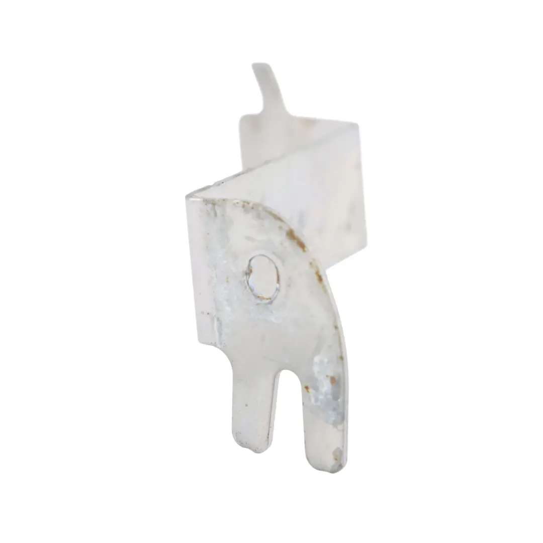 Audi A4 B9 A5 S5 RS5 F5 Alarm Siren Horn Bracket Holder Mount Carrier - SKU 8W0951285A - Part number 8W0951285A