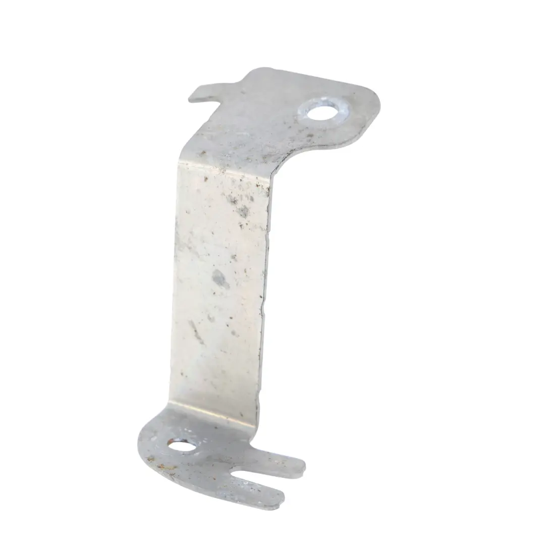 Audi A4 B9 A5 S5 RS5 F5 Supporto Staffa Sirena Allarme - SKU 8W0951285A - Numero di parte 8W0951285A
