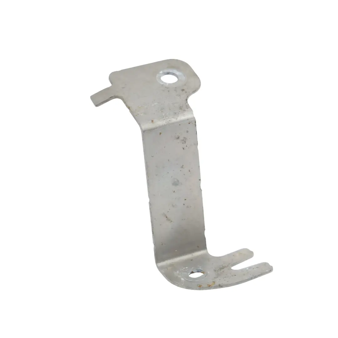 Soporte Sirena Alarma Bocina para Audi A4 B9 A5 S5 RS5 F5 con número de pieza 8W0951285A Audi A4 B9 A5 S5 RS5 F5 Soporte Sirena Alarma Bocina - SKU 8W0951285A - Número de pieza 8W0951285A