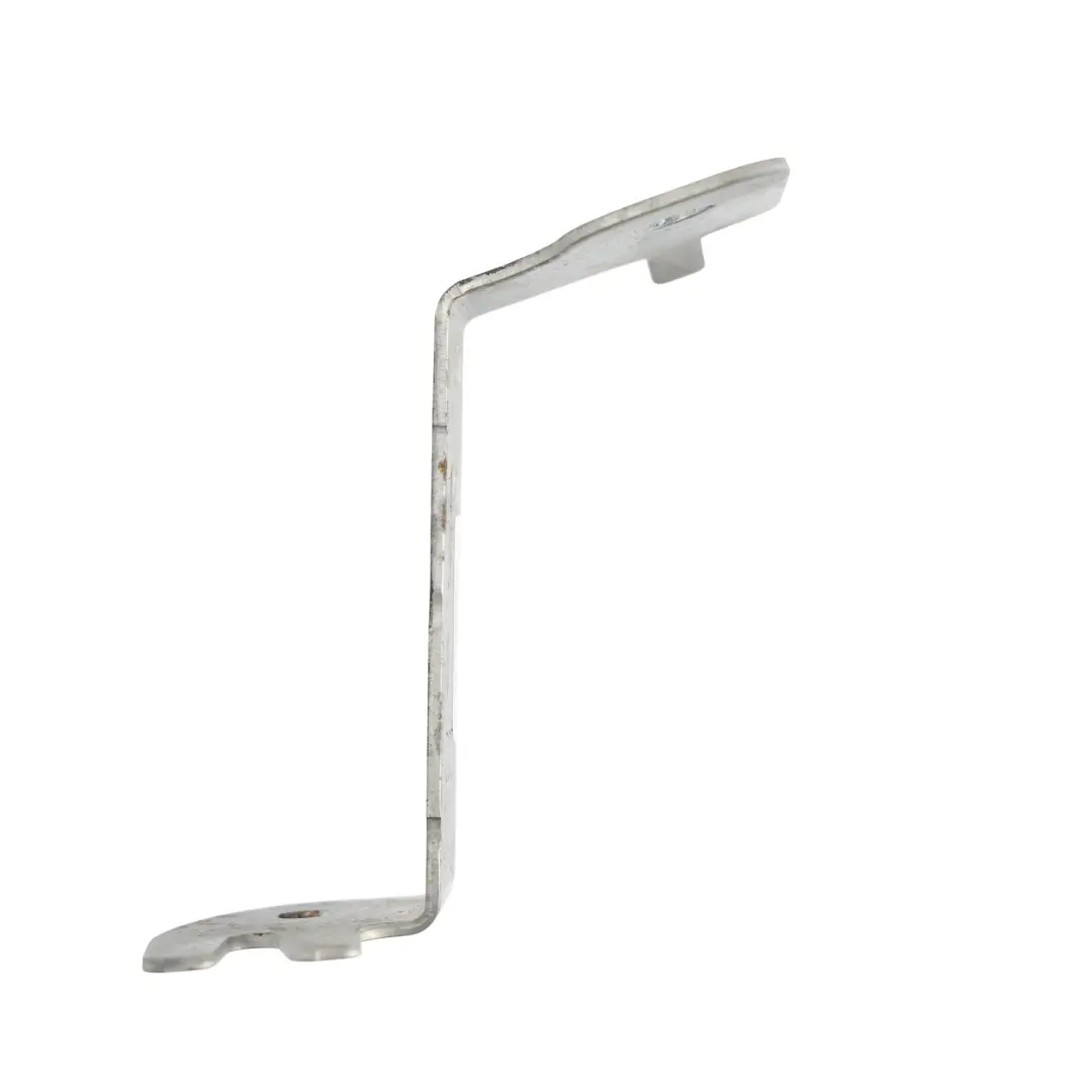 Alarm Siren Horn Bracket Holder Mount Carrier to Audi A4 B9 A5 S5 RS5 F5 with Part number 8W0951285A Audi A4 B9 A5 S5 RS5 F5 Alarm Siren Horn Bracket Holder Mount Carrier - SKU 8W0951285A - Part number 8W0951285A