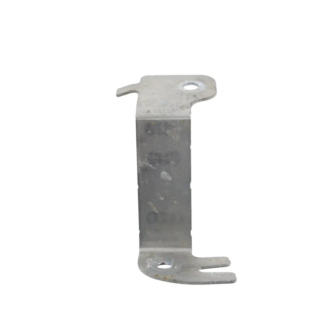 Audi A4 B9 A5 S5 RS5 F5 Mocowanie Syreny Alarmu - SKU 8W0951285A - Numer Części 8W0951285A