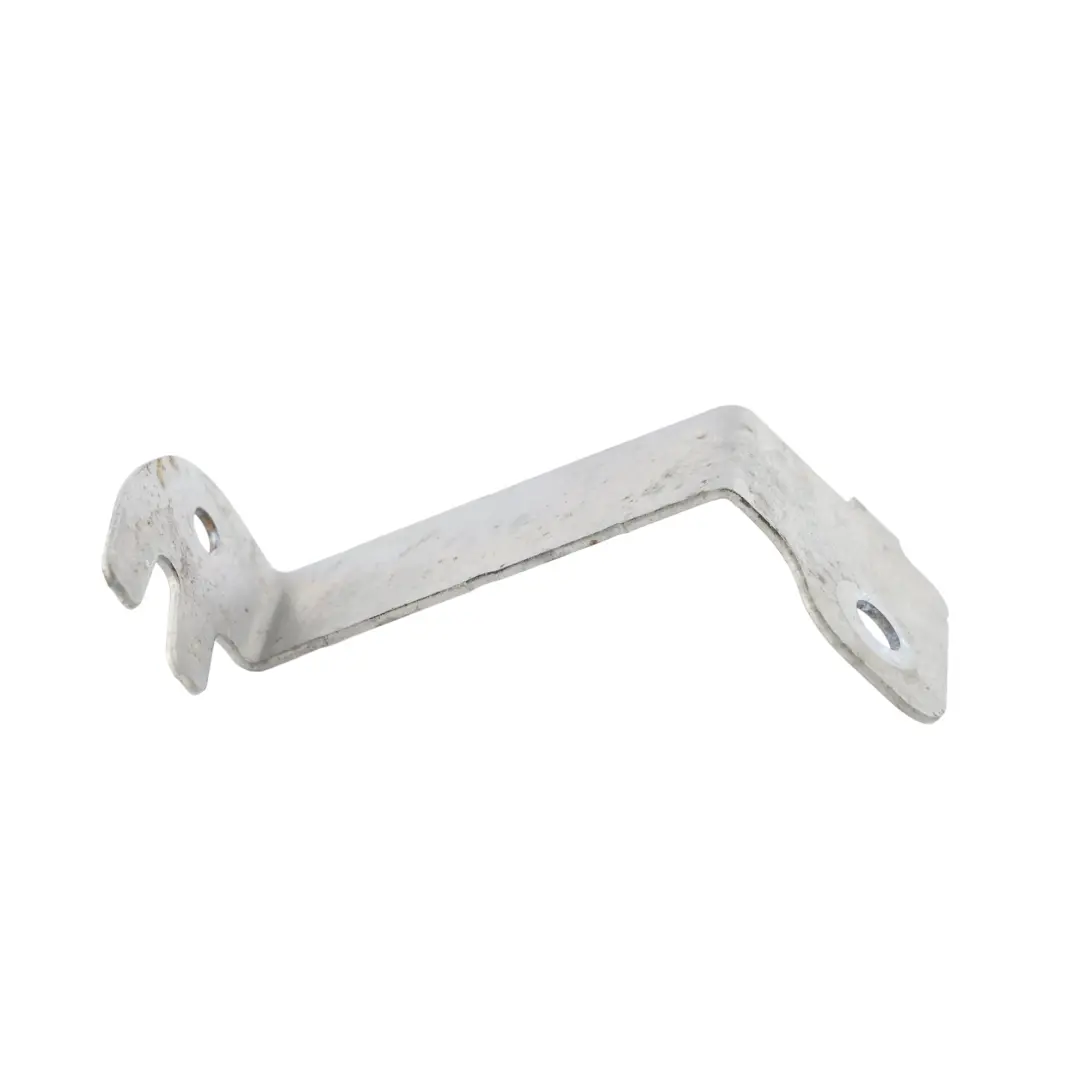 Alarm Siren Horn Bracket Holder Mount Carrier to Audi A4 B9 A5 S5 RS5 F5 with Part number 8W0951285A Audi A4 B9 A5 S5 RS5 F5 Alarm Siren Horn Bracket Holder Mount Carrier - SKU 8W0951285A - Part number 8W0951285A