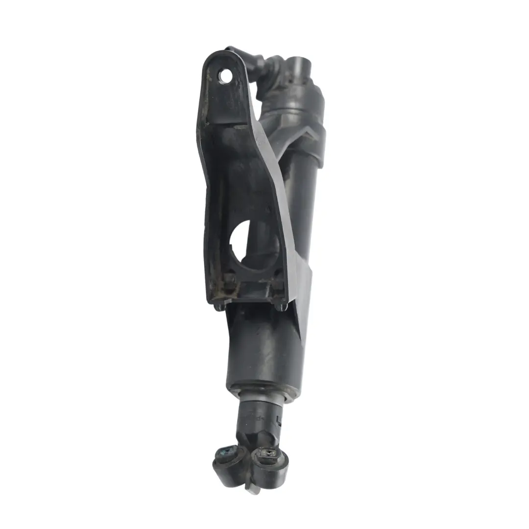 Gicleur Lave Phare Droit pour Audi RS4 A4 S4 B9 à propos du numéro de pièce 8W0955102A Audi RS4 A4 S4 B9 Gicleur Lave Phare Droit - SKU 8W0955102A - Numéro de pièce 8W0955102A