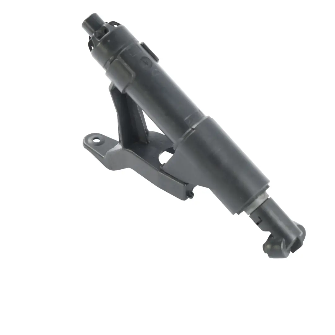 Audi RS4 A4 S4 B9 Ugello Spruzzatore Lavafarò Destro - SKU 8W0955102A - Numero di parte 8W0955102A