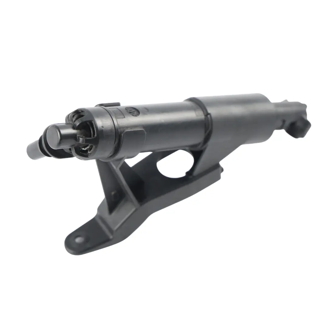 Scheinwerfer Waschanlage Düse Rechts für Audi RS4 A4 S4 B9 mit Teilenummer 8W0955102A Audi RS4 A4 S4 B9 Scheinwerfer Waschanlage Düse Rechts - SKU 8W0955102A - Teilenummer 8W0955102A