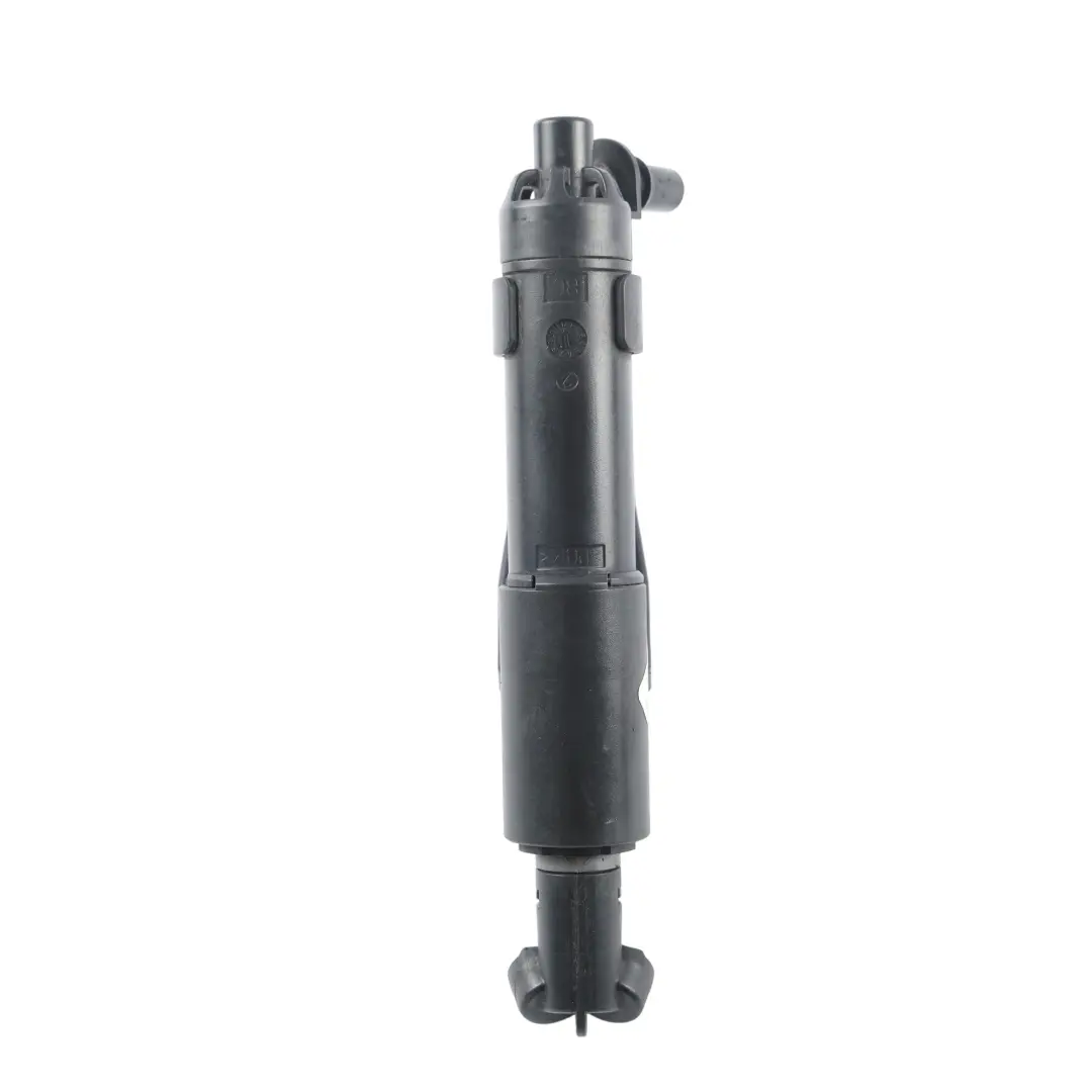 Headlight Washer Spray Nozzle Right O/S to Audi RS4 A4 S4 B9 with Part number 8W0955102A Audi RS4 A4 S4 B9 Headlight Washer Spray Nozzle Right O/S - SKU 8W0955102A - Part number 8W0955102A