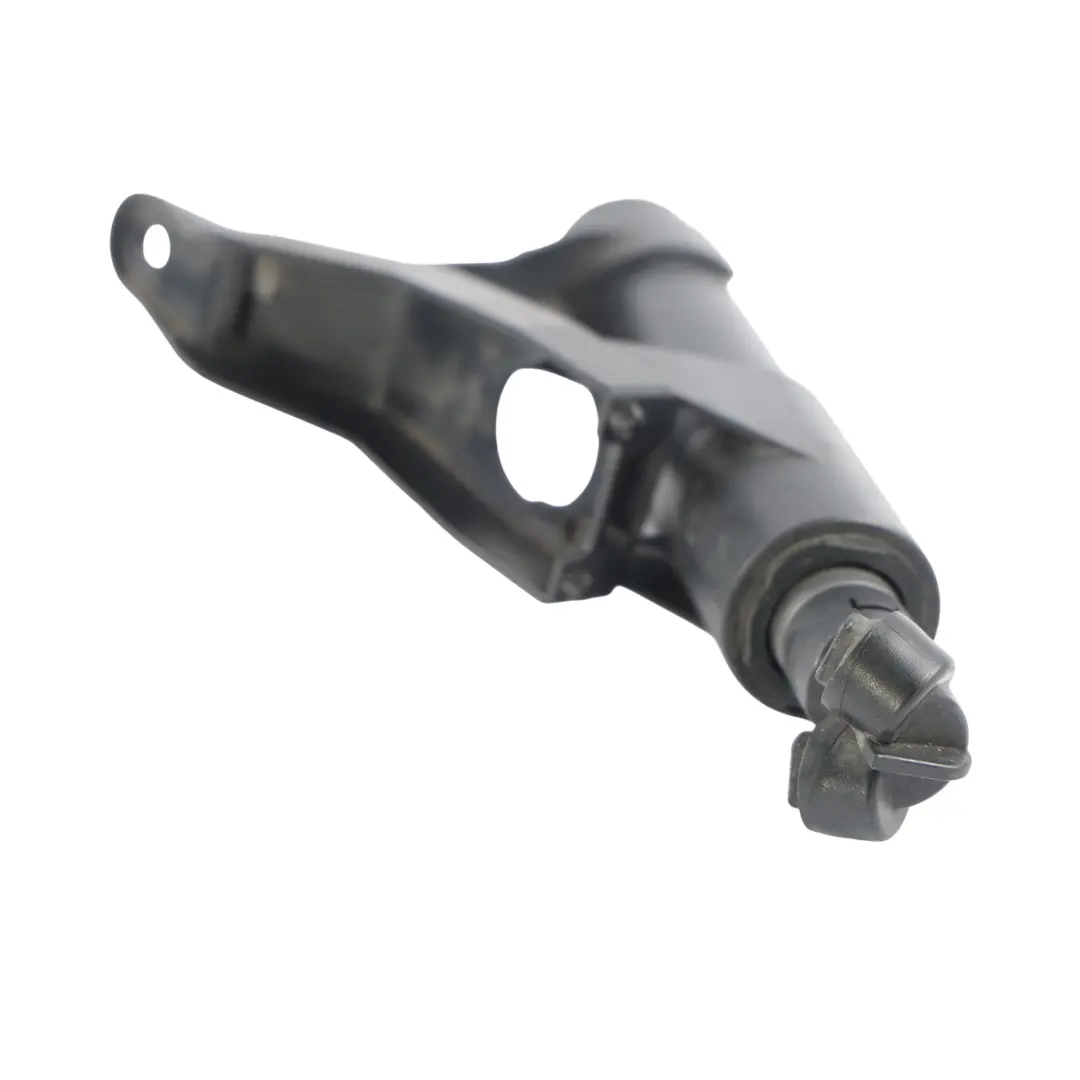 Audi RS4 A4 S4 B9 Boquilla Lavafaros Derecha - SKU 8W0955102A - Número de pieza 8W0955102A