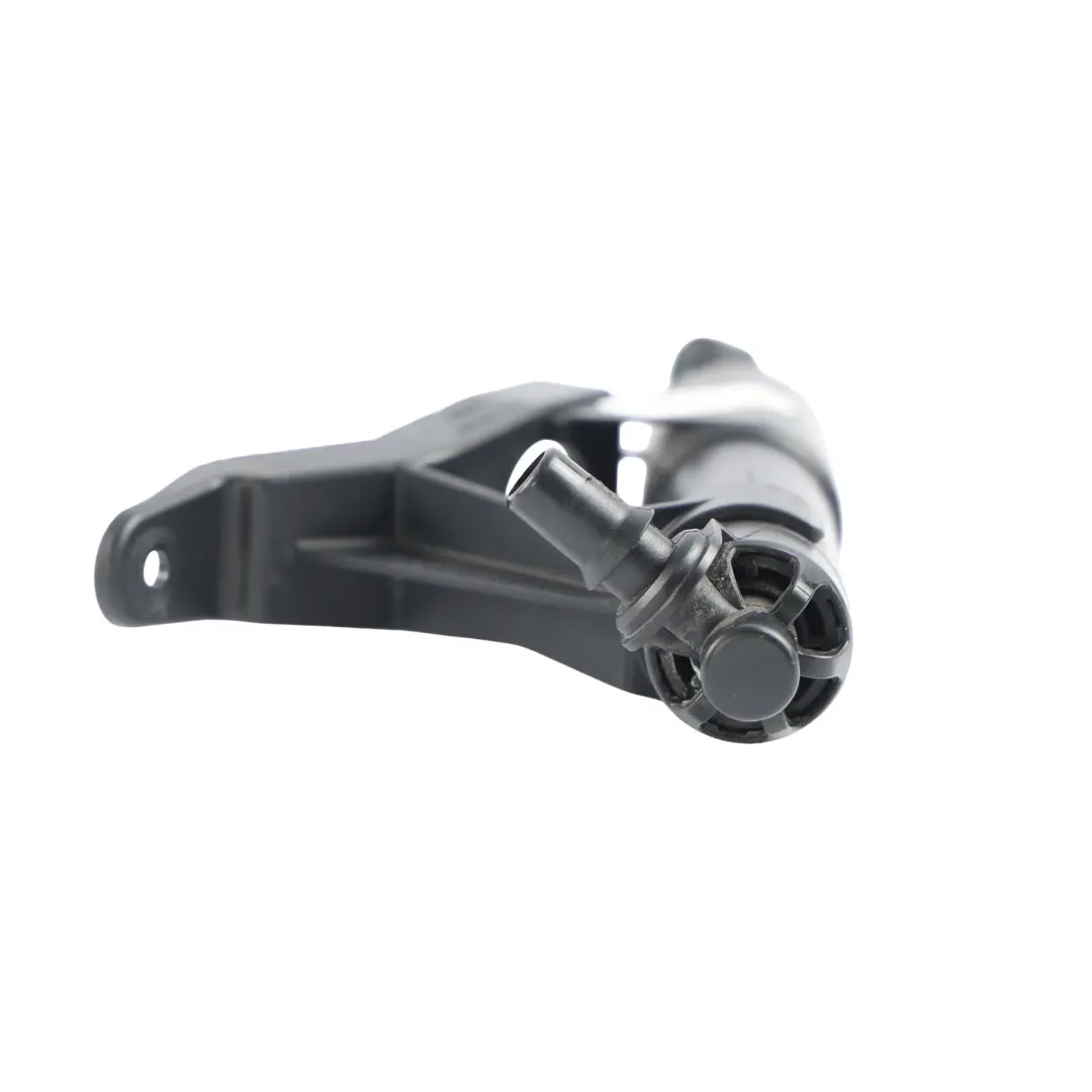 Audi RS4 A4 S4 B9 Ugello Spruzzatore Lavafarò Destro - SKU 8W0955102A - Numero di parte 8W0955102A