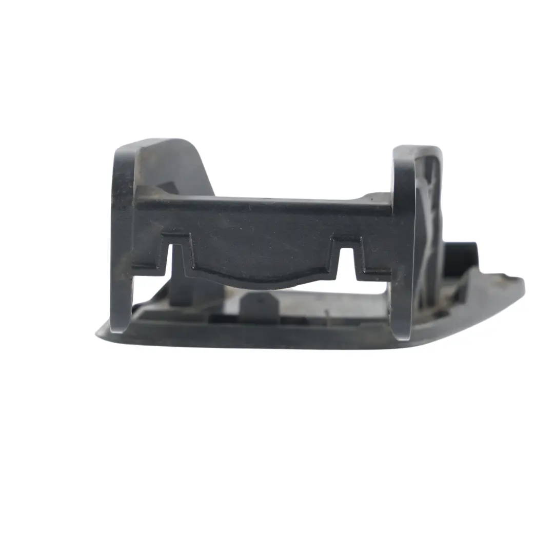 Coprilavafaro Coperchio Destro Nero Brillante Y9B A per Audi A4 B9 con numero di parte 8W0955276 Audi A4 B9 Coprilavafaro Coperchio Destro Nero Brillante Y9B A - SKU 8W0955276-BBL - Numero di parte 8W0955276