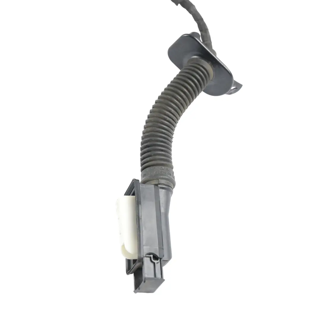 Audi A4 B9 Cablaggio Porta Anteriore Destra - SKU 8W0971029BD - Numero di parte 8W0971029BD