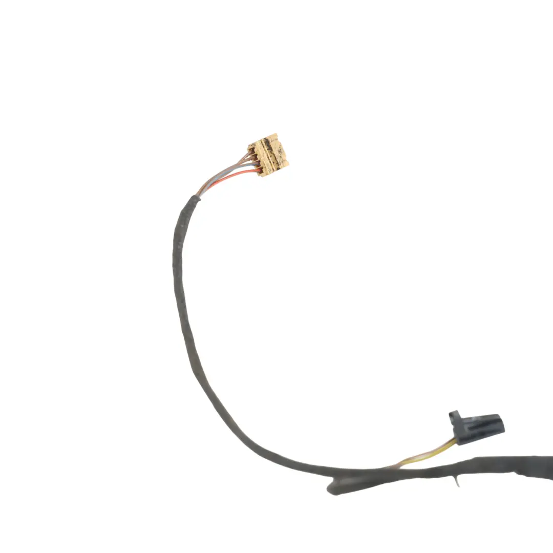 Faisceau Câbles Porte Avant Passager pour Audi A4 S4 RS4 8W B9 à propos du numéro de pièce 8W0971035BA Audi A4 S4 RS4 8W B9 Faisceau Câbles Porte Avant Passager - SKU 8W0971035BA - Numéro de pièce 8W0971035BA