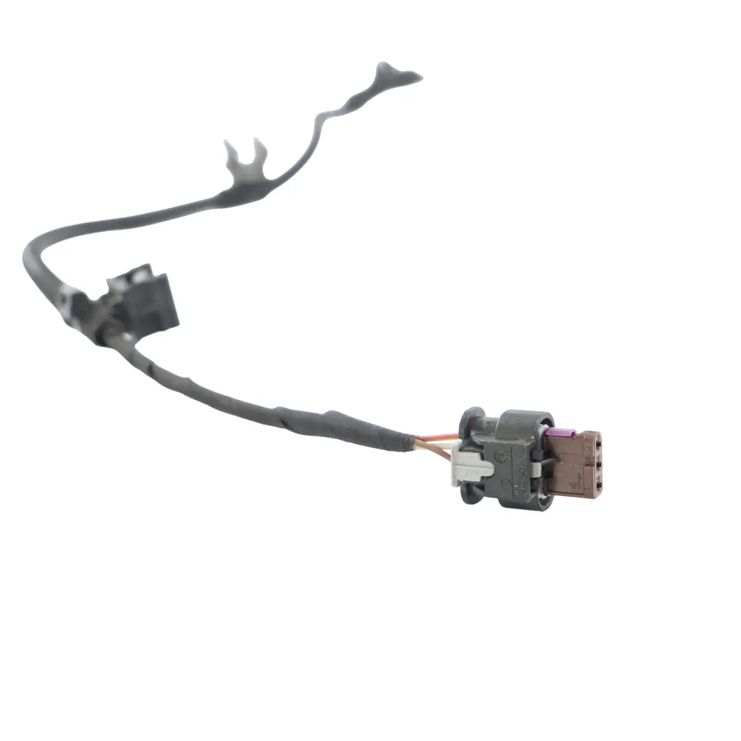 Gearbox Cable Wiring Loom Harness Manual Front Wheel Drive to Audi A4 B9 with Part number 8W0971348 Audi A4 B9 Gearbox Cable Wiring Loom Harness Manual Front Wheel Drive - SKU 8W0971348 - Part number 8W0971348