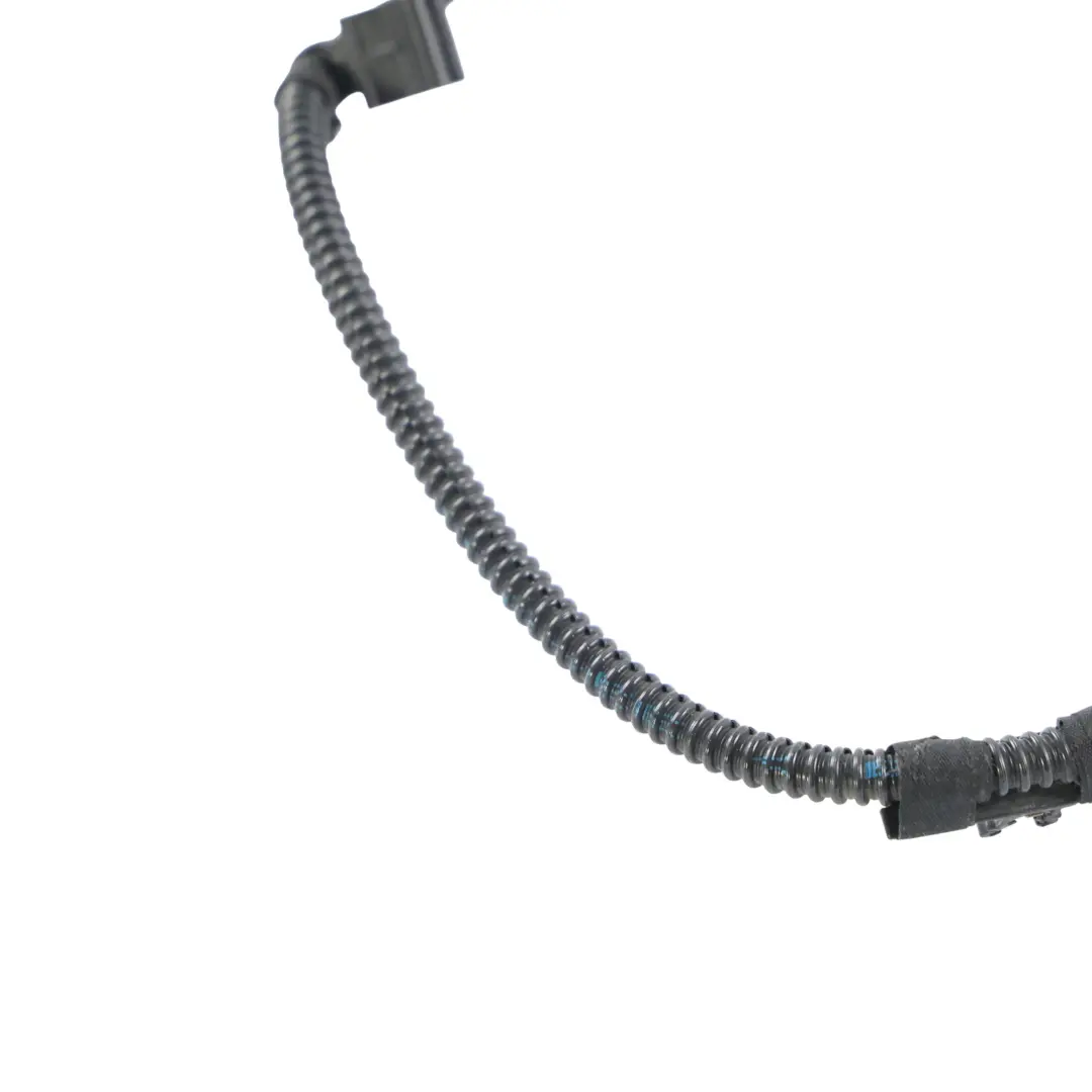 Audi A4 B9 Getriebe Kabel Kabelbaum Manuell Vorderradantrieb - SKU 8W0971348 - Teilenummer 8W0971348