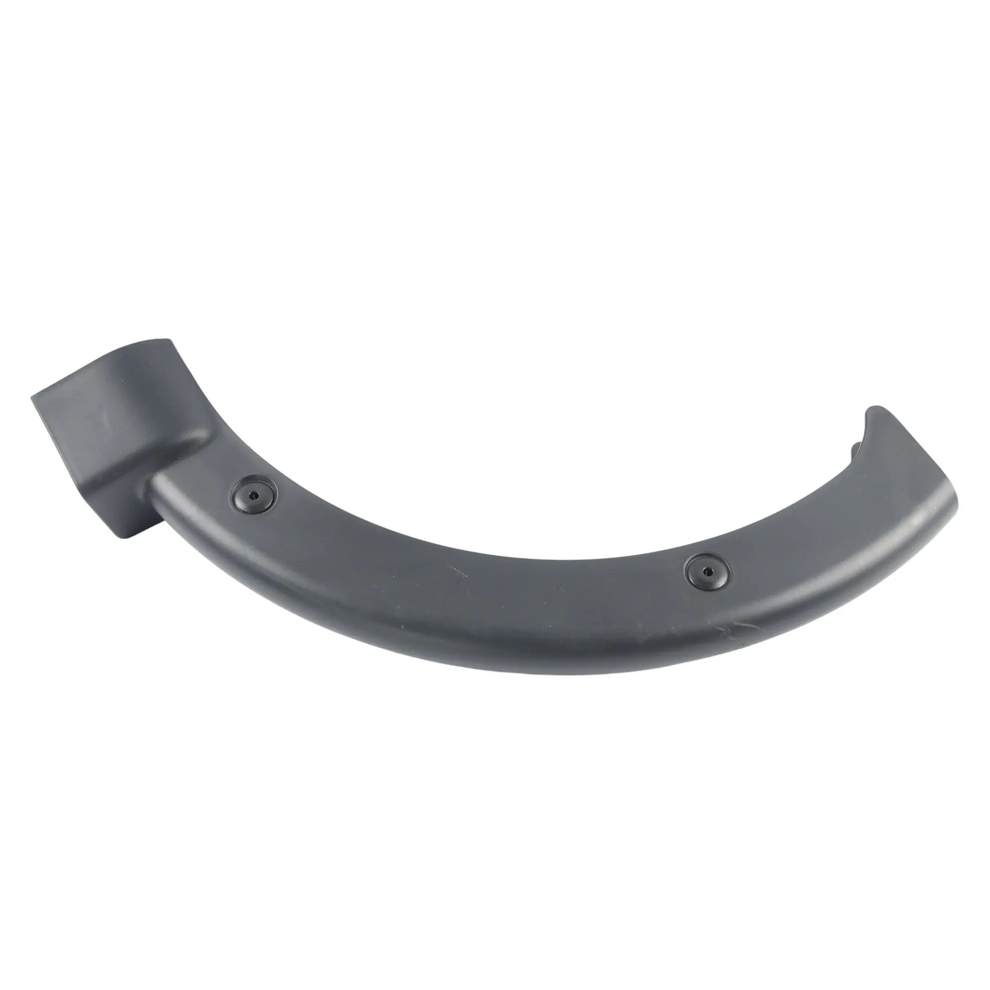 Audi A4 B9 8W Boot Lid Hinge Trim Cover Rear Right O/S 8W5971822