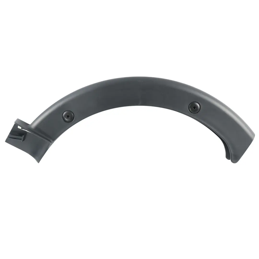Boot Lid Hinge Trim Cover Rear Right O/S to Audi A4 B9 8W with Part number 8W5971822 Audi A4 B9 8W Boot Lid Hinge Trim Cover Rear Right O/S - SKU 8W5971822 - Part number 8W5971822