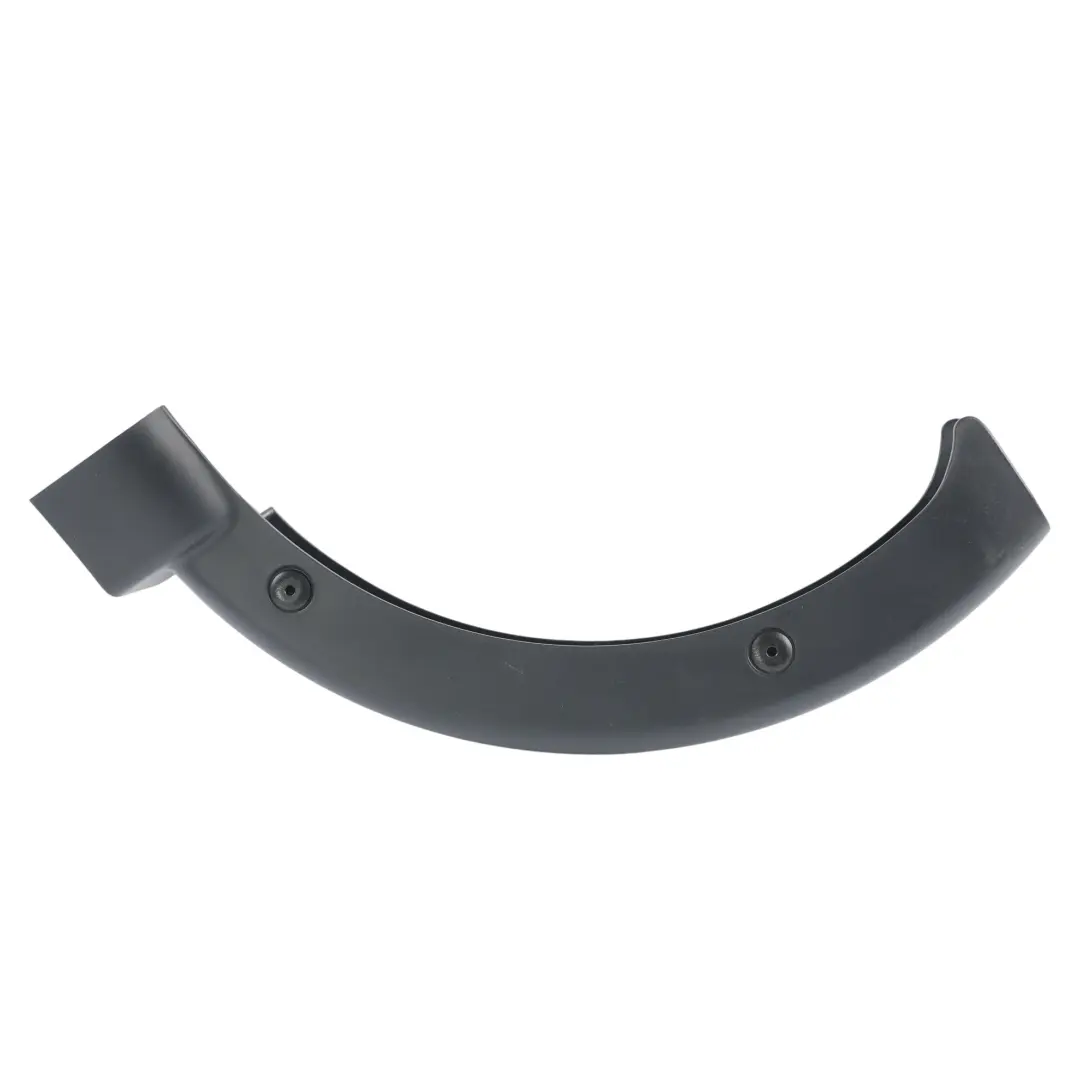 Cache Charnière Couvercle Coffre Arrière Droit pour Audi A4 B9 8W à propos du numéro de pièce 8W5971822 Audi A4 B9 8W Cache Charnière Couvercle Coffre Arrière Droit - SKU 8W5971822 - Numéro de pièce 8W5971822