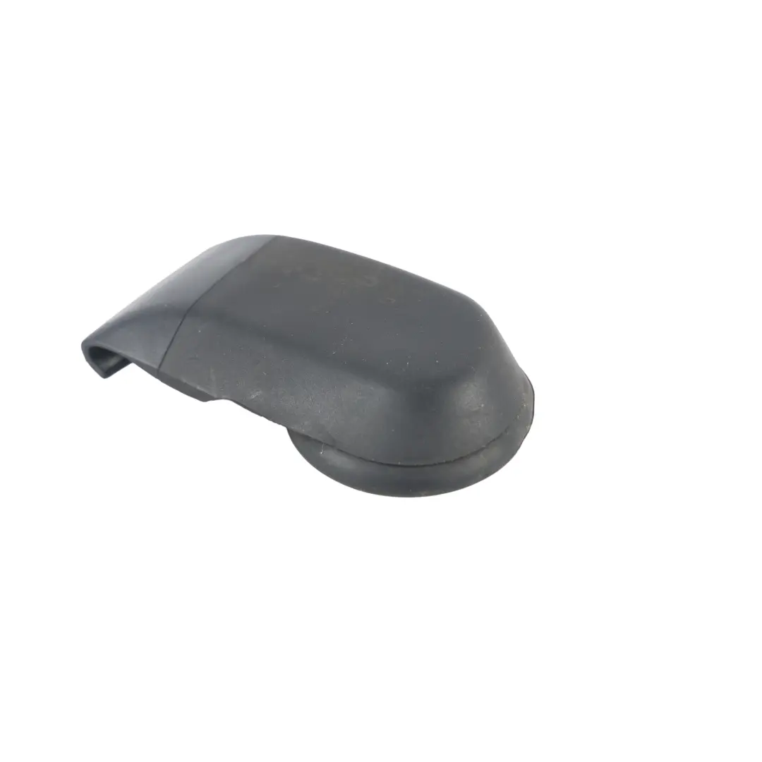 Odbojnik Tylnej Klapy Lewy do Audi A1 8X o numerze 8X0827489B Audi A1 8X Odbojnik Tylnej Klapy Lewy - SKU 8X0827489B - Numer Części 8X0827489B