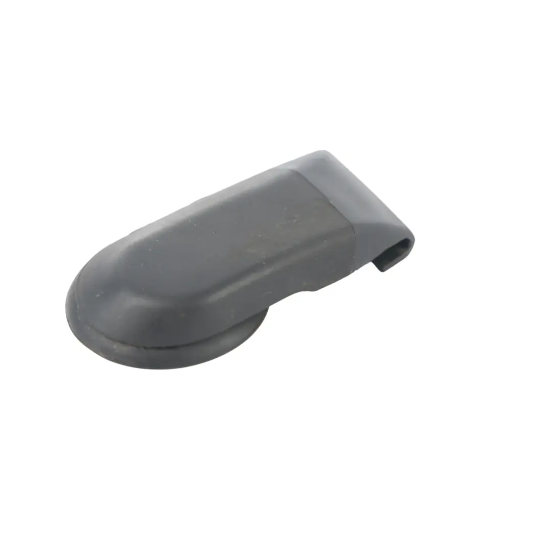 Boot Tailgate Stop Buffer Left N/S to Audi A1 8X Rear with Part number 8X0827489B Audi A1 8X Rear Boot Tailgate Stop Buffer Left N/S - SKU 8X0827489B - Part number 8X0827489B