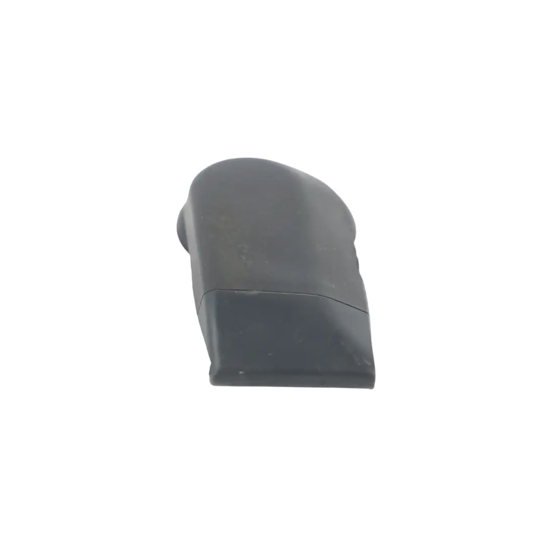 Heckklappen Stoßdämpfer Puffer Hinten Links für Audi A1 8X mit Teilenummer 8X0827489B Audi A1 8X Heckklappen Stoßdämpfer Puffer Hinten Links - SKU 8X0827489B - Teilenummer 8X0827489B