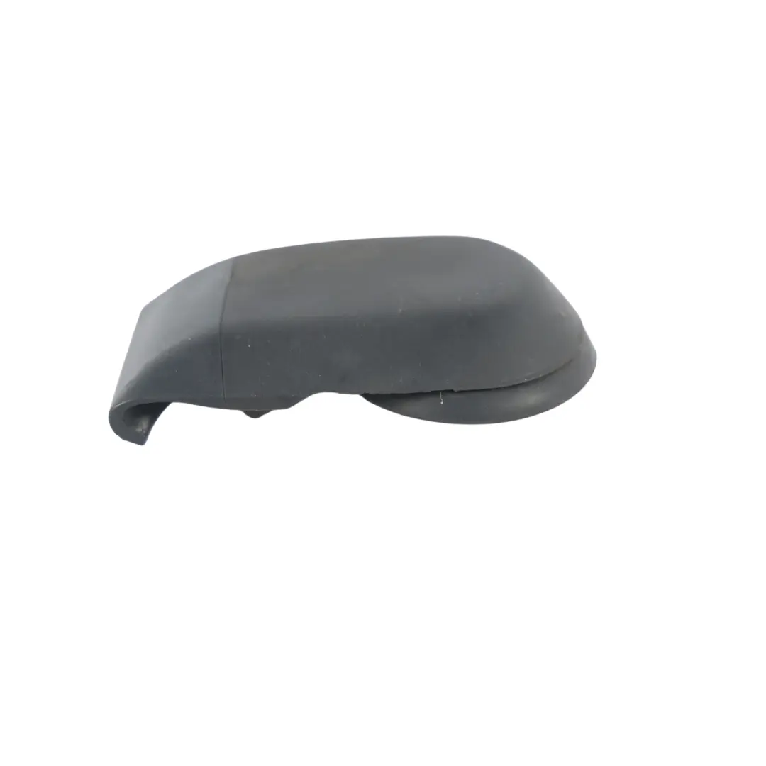 Tampone Arresto Portellone Posteriore Sinistro per Audi A1 8X con numero di parte 8X0827489B Audi A1 8X Tampone Arresto Portellone Posteriore Sinistro - SKU 8X0827489B - Numero di parte 8X0827489B
