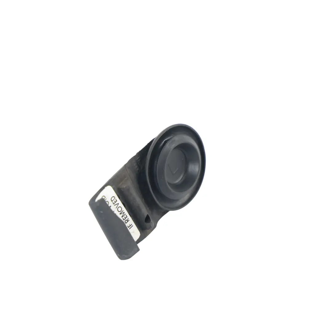 Tope Amortiguador Portón Trasero Izquierdo para Audi A1 8X con número de pieza 8X0827489B Audi A1 8X Tope Amortiguador Portón Trasero Izquierdo - SKU 8X0827489B - Número de pieza 8X0827489B