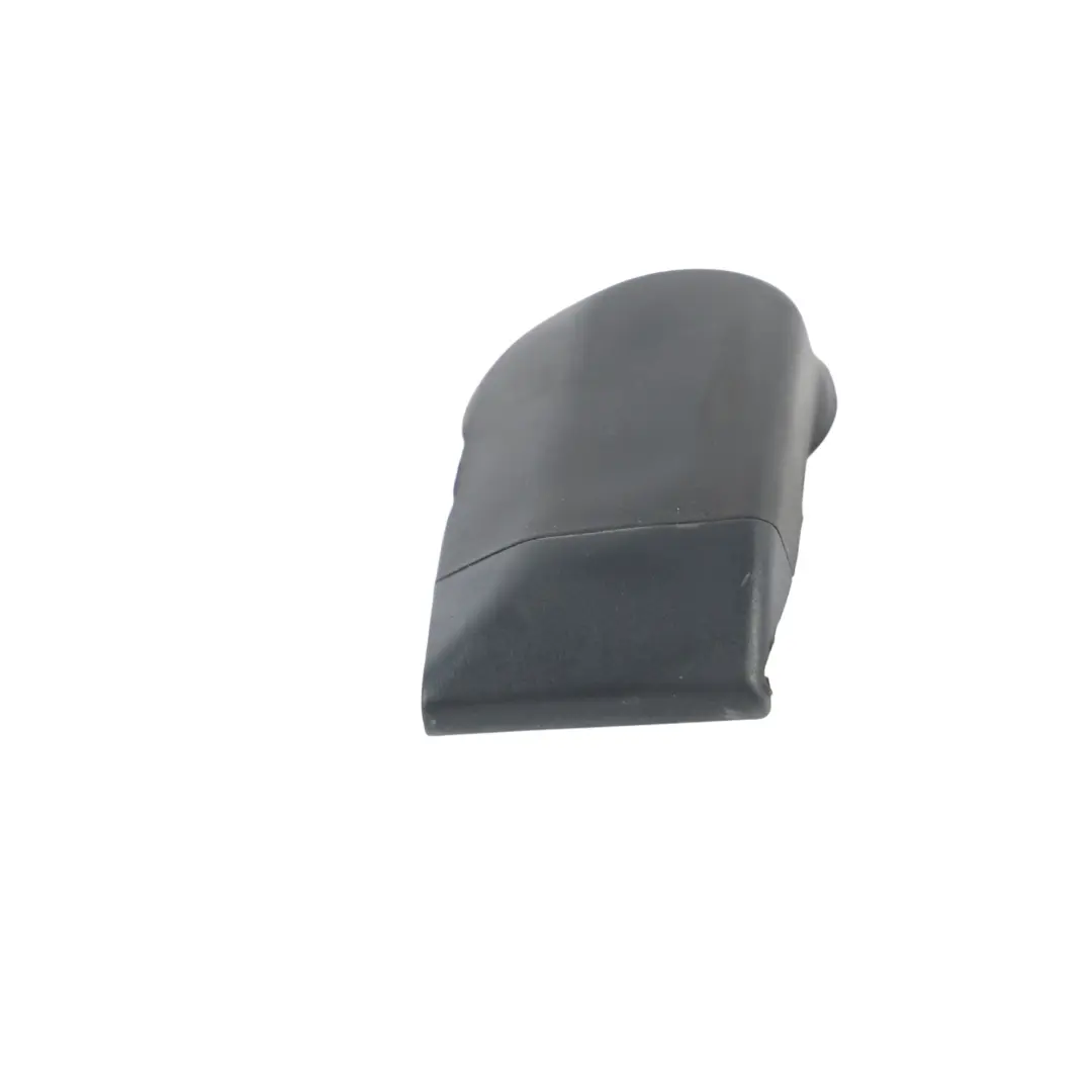 Butée Hayon Coffre Arrière Droite pour Audi A1 8X à propos du numéro de pièce 8X0827490B Audi A1 8X Butée Hayon Coffre Arrière Droite - SKU 8X0827490B - Numéro de pièce 8X0827490B