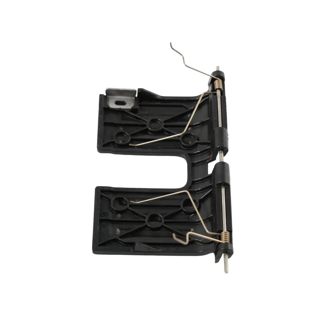 Coffre Hayon Couvercle Serrure Garniture Panneau pour Audi A1 S1 8X à propos du numéro de pièce 8X0863459 Audi A1 S1 8X Coffre Hayon Couvercle Serrure Garniture Panneau - SKU 8X0863459-1 - Numéro de pièce 8X0863459
