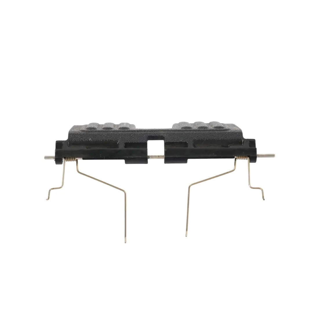 Coffre Hayon Couvercle Serrure Garniture Panneau pour Audi A1 S1 8X à propos du numéro de pièce 8X0863459 Audi A1 S1 8X Coffre Hayon Couvercle Serrure Garniture Panneau - SKU 8X0863459-1 - Numéro de pièce 8X0863459