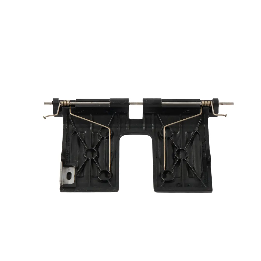 Coffre Hayon Couvercle Serrure Garniture Panneau pour Audi A1 S1 8X à propos du numéro de pièce 8X0863459 Audi A1 S1 8X Coffre Hayon Couvercle Serrure Garniture Panneau - SKU 8X0863459-1 - Numéro de pièce 8X0863459
