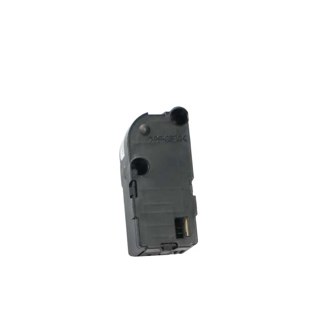 Audi A1 8X Headlight Range Control Level Adjustment Motor - SKU 8X0941293 - Part number 8X0941293