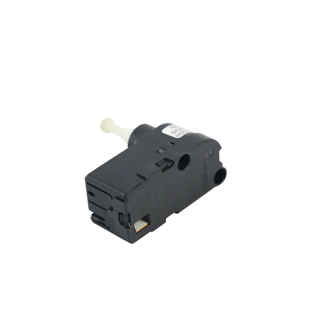 Moteur Réglage Portée Phare Correcteur Hauteur pour Audi A1 8X à propos du numéro de pièce 8X0941293 Audi A1 8X Moteur Réglage Portée Phare Correcteur Hauteur - SKU 8X0941293 - Numéro de pièce 8X0941293
