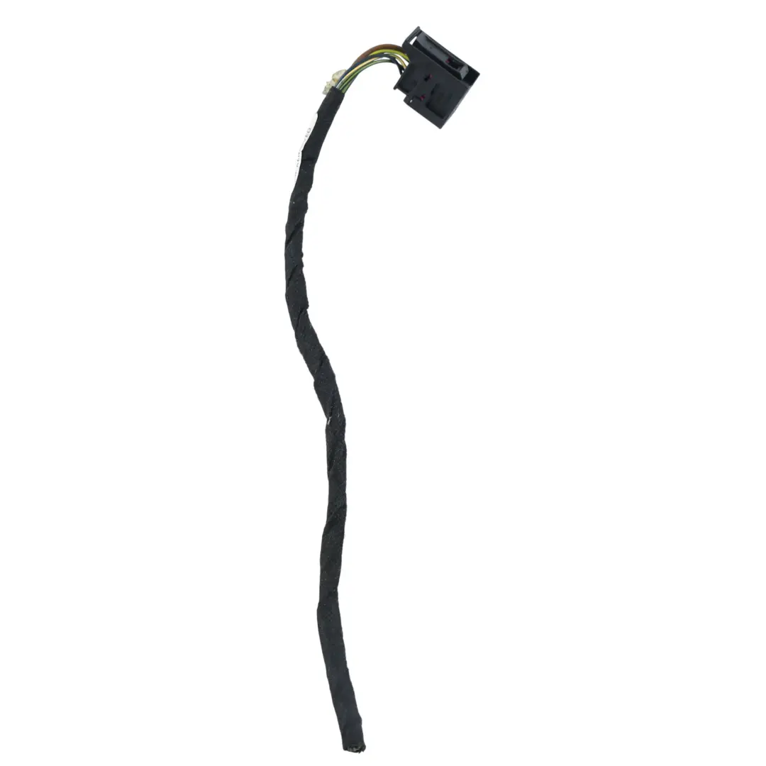 Audi A1 8X Cable Adaptador Cableado Luz Trasera Derecha - SKU 8X0945094D-2 - Número de pieza 8X0945094D