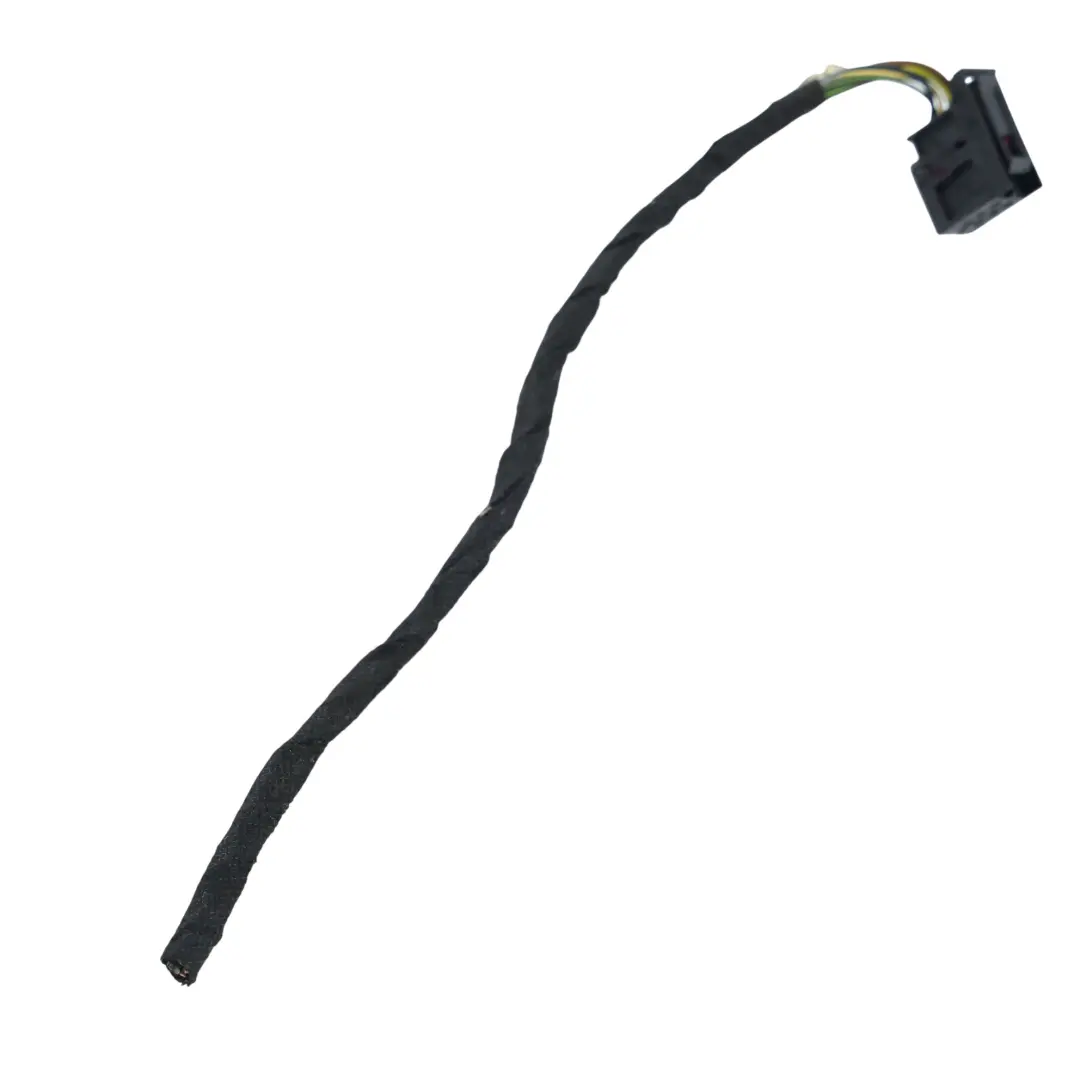 Cavo Adattatore Cablaggio Fanale Posteriore Destro per Audi A1 8X con numero di parte 8X0945094D Audi A1 8X Cavo Adattatore Cablaggio Fanale Posteriore Destro - SKU 8X0945094D-2 - Numero di parte 8X0945094D