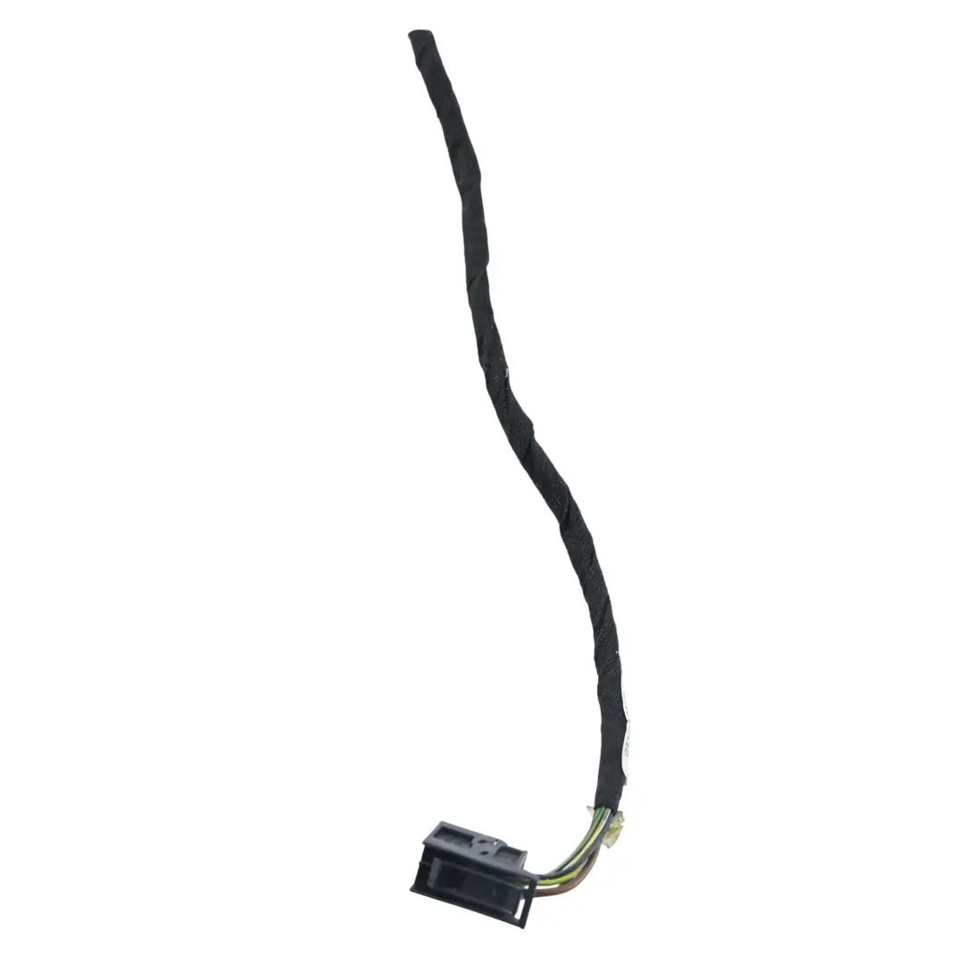 Cavo Adattatore Cablaggio Fanale Posteriore Destro per Audi A1 8X con numero di parte 8X0945094D Audi A1 8X Cavo Adattatore Cablaggio Fanale Posteriore Destro - SKU 8X0945094D-2 - Numero di parte 8X0945094D