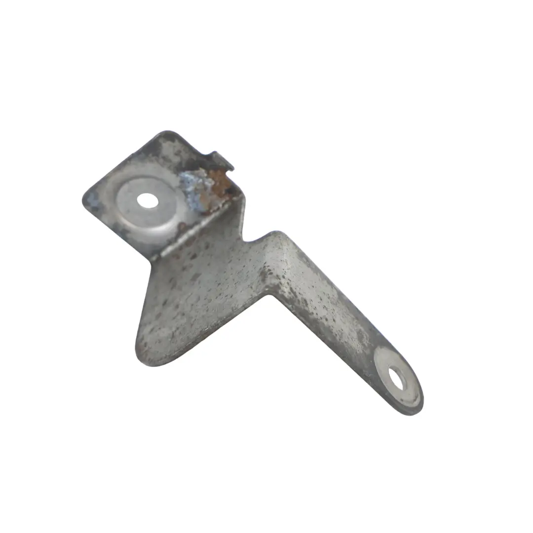 High Tone Signal Horn Siren Right O/S Bracket Mount to Audi A1 S1 8X GB with Part number 8X0951230B Audi A1 S1 8X GB High Tone Signal Horn Siren Right O/S Bracket Mount - SKU 8X0951230B - Part number 8X0951230B