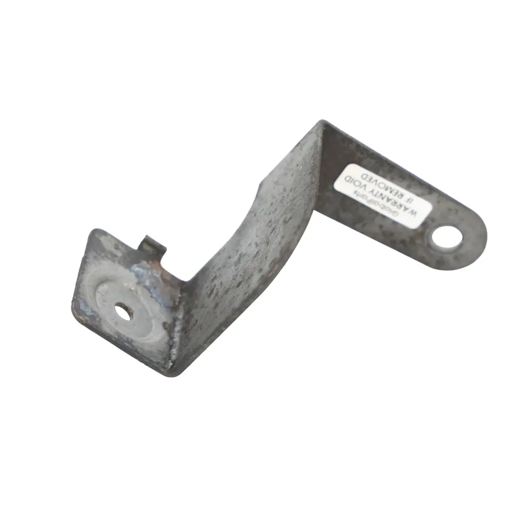High Tone Signal Horn Siren Right O/S Bracket Mount to Audi A1 S1 8X GB with Part number 8X0951230B Audi A1 S1 8X GB High Tone Signal Horn Siren Right O/S Bracket Mount - SKU 8X0951230B - Part number 8X0951230B