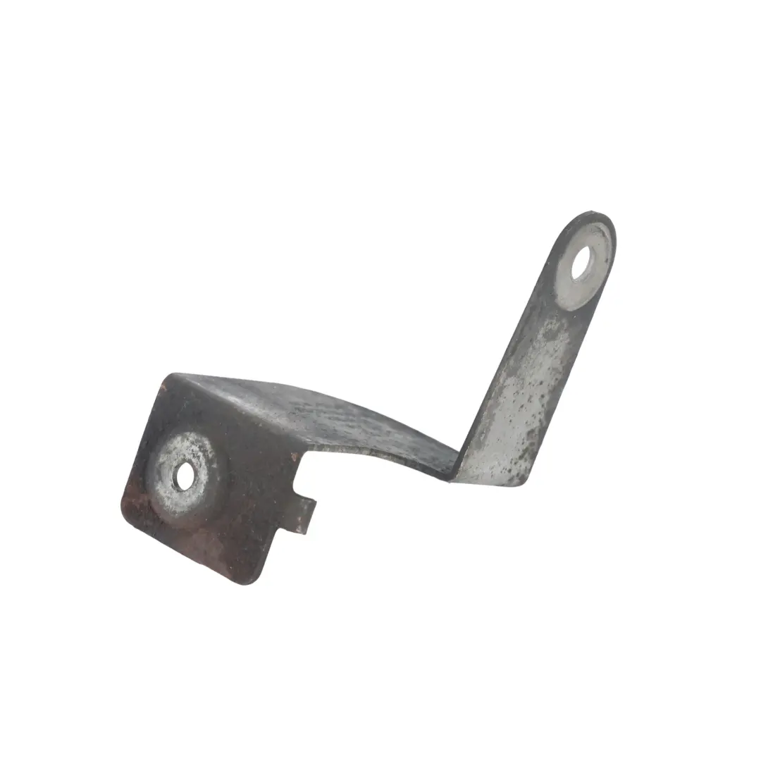 Audi A1 S1 8X GB Clacson Tono Alto Sirena Destra Supporto - SKU 8X0951230B - Numero di parte 8X0951230B