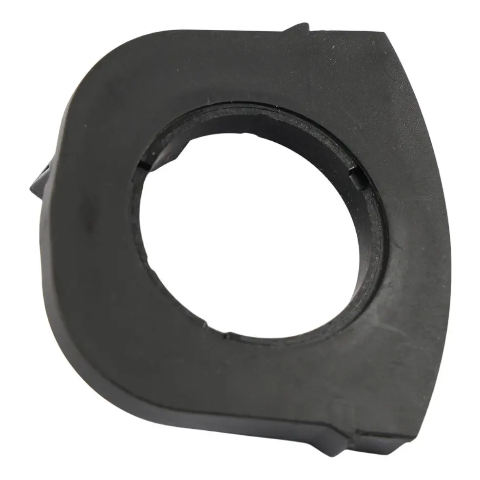 RSQ3 8U Módulo Antena Lector Inmovilizador para Audi A1 8X A3 8V con número de pieza 8X0953206A Audi A1 8X A3 8V RSQ3 8U Módulo Antena Lector Inmovilizador - SKU 8X0953206A - Número de pieza 8X0953206A