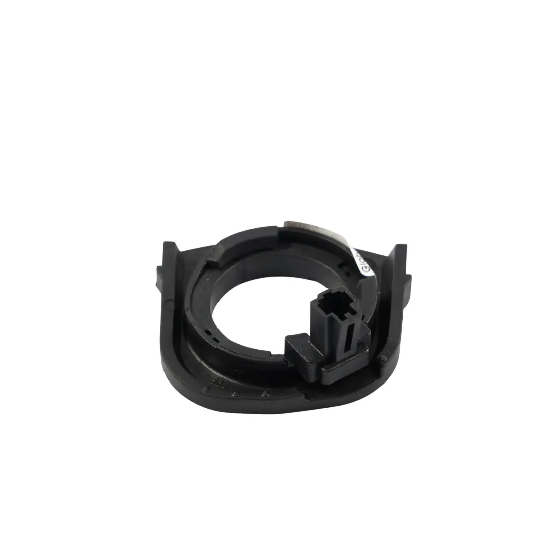 Audi A1 8X A3 8V RSQ3 8U Ignition Immobiliser Reader Antenna Module - SKU 8X0953206A - Part number 8X0953206A