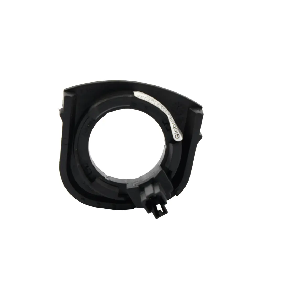 RSQ3 8U Ignition Immobiliser Reader Antenna Module to Audi A1 8X A3 8V with Part number 8X0953206A Audi A1 8X A3 8V RSQ3 8U Ignition Immobiliser Reader Antenna Module - SKU 8X0953206A - Part number 8X0953206A