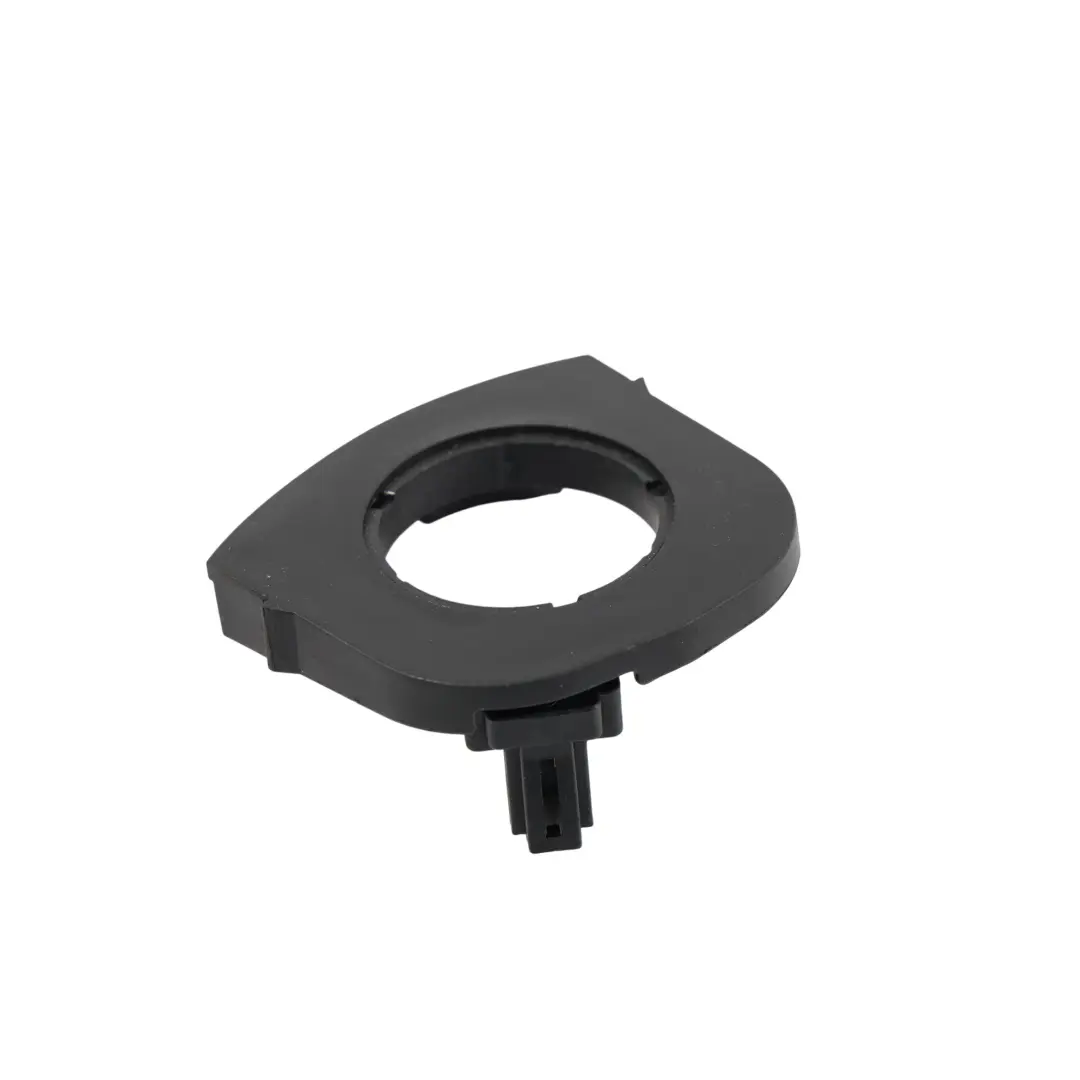 Audi A1 8X A3 8V RSQ3 8U Module Antenne Lecteur Antidémarrage - SKU 8X0953206A - Numéro de pièce 8X0953206A