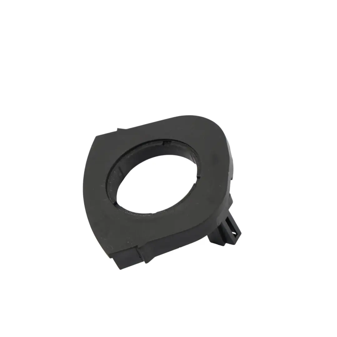 Audi A1 8X A3 8V RSQ3 8U Modulo Antenna Lettore Immobilizzatore - SKU 8X0953206A - Numero di parte 8X0953206A