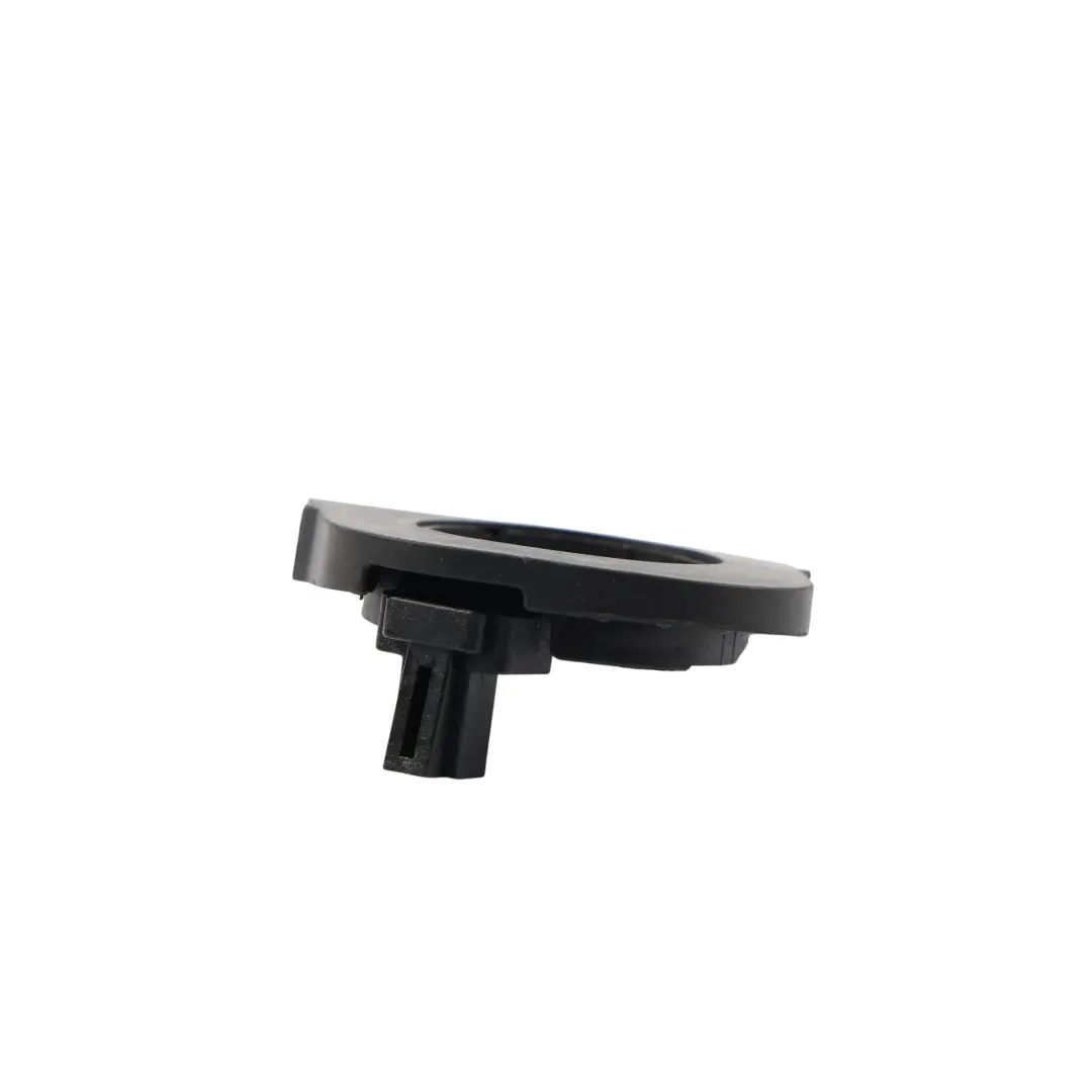 Audi A1 8X A3 8V RSQ3 8U Ignition Immobiliser Reader Antenna Module - SKU 8X0953206A - Part number 8X0953206A