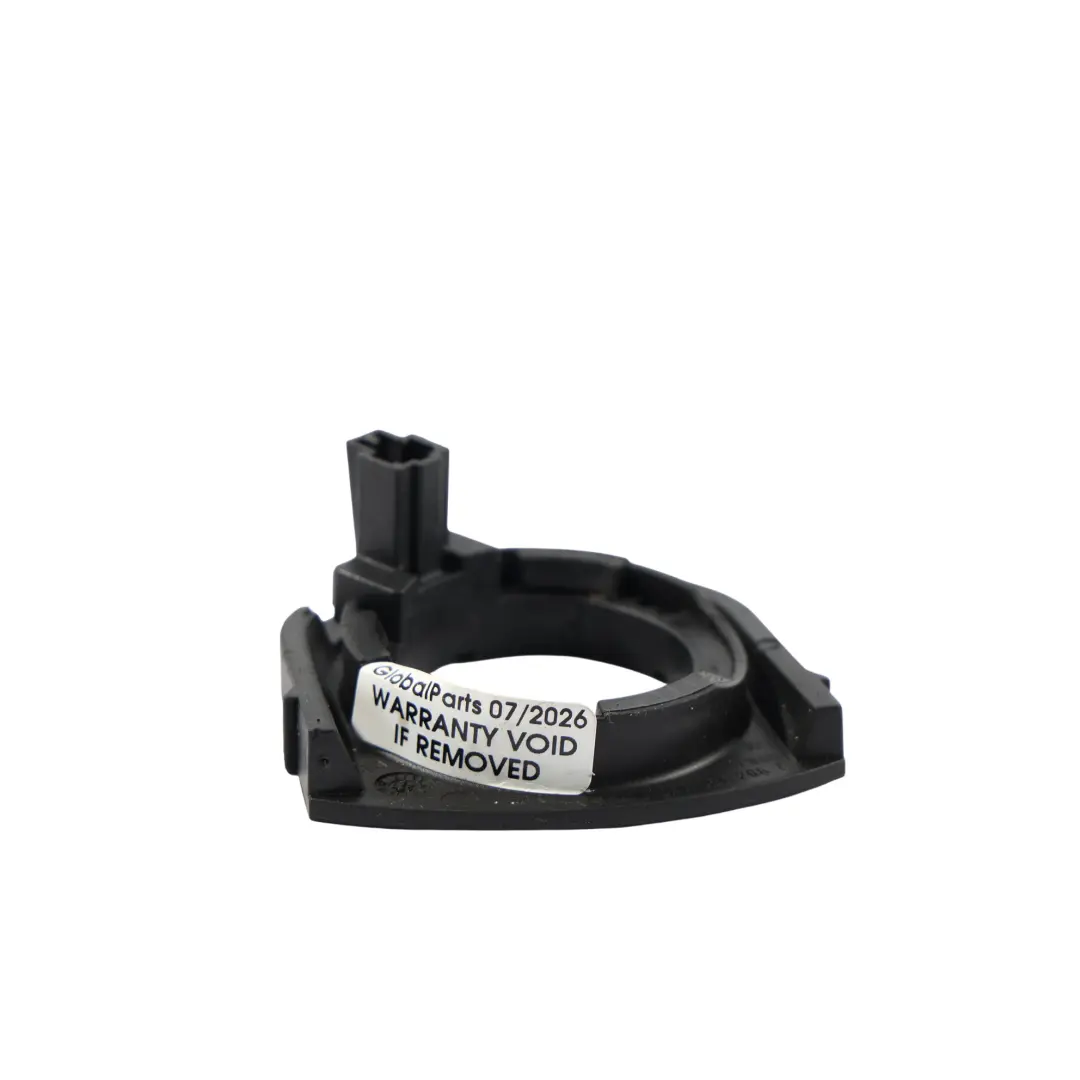 Audi A1 8X A3 8V RSQ3 8U Módulo Antena Lector Inmovilizador - SKU 8X0953206A - Número de pieza 8X0953206A