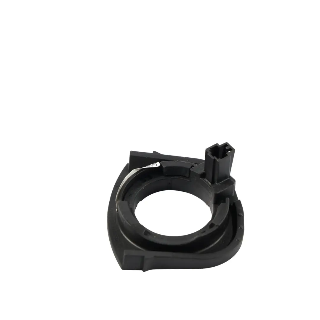 RSQ3 8U Módulo Antena Lector Inmovilizador para Audi A1 8X A3 8V con número de pieza 8X0953206A Audi A1 8X A3 8V RSQ3 8U Módulo Antena Lector Inmovilizador - SKU 8X0953206A - Número de pieza 8X0953206A