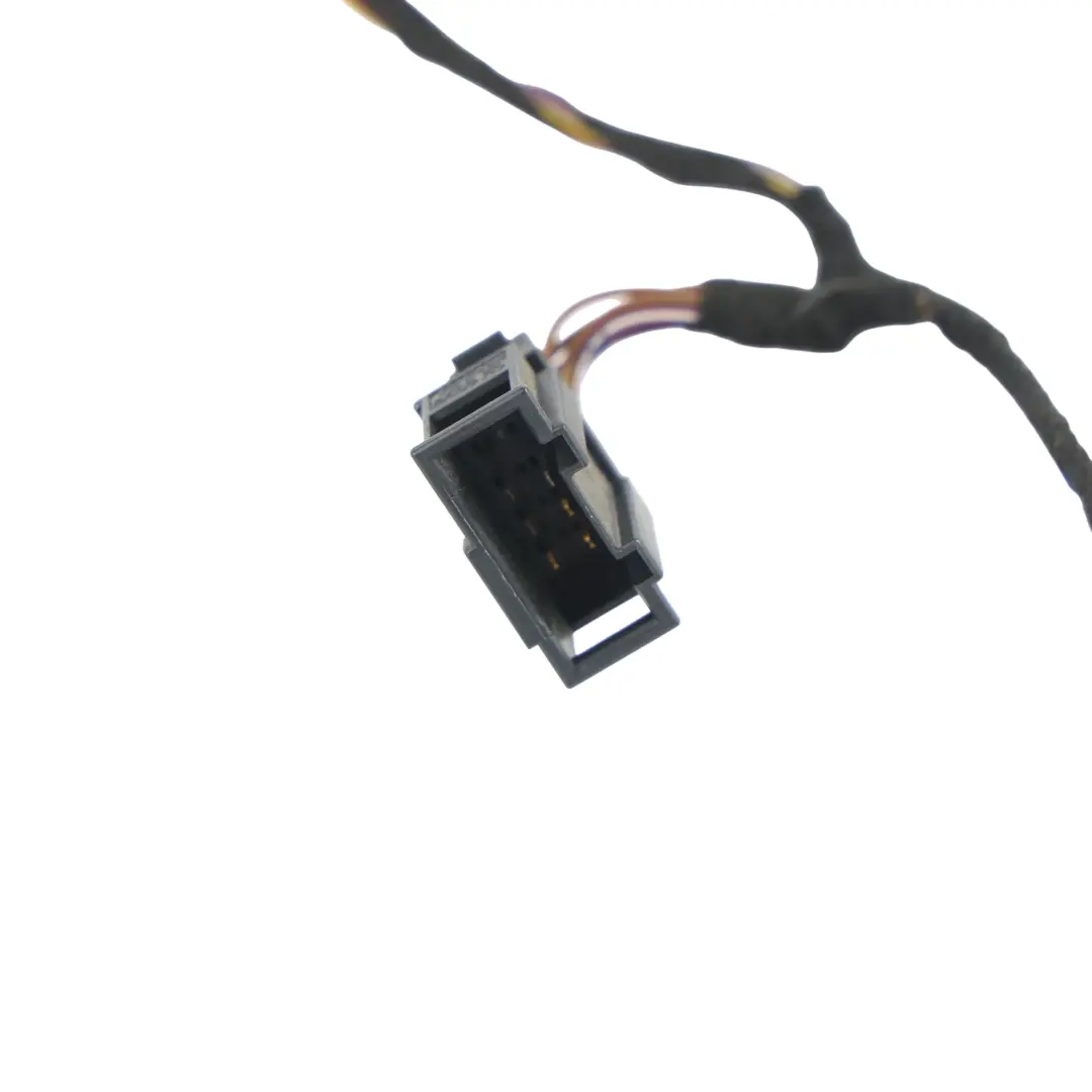 Câble Faisceau Électrique Lumière Boîte à Gants pour Audi A1 8X à propos du numéro de pièce 8X0971679C Audi A1 8X Câble Faisceau Électrique Lumière Boîte à Gants - SKU 8X0971679C - Numéro de pièce 8X0971679C