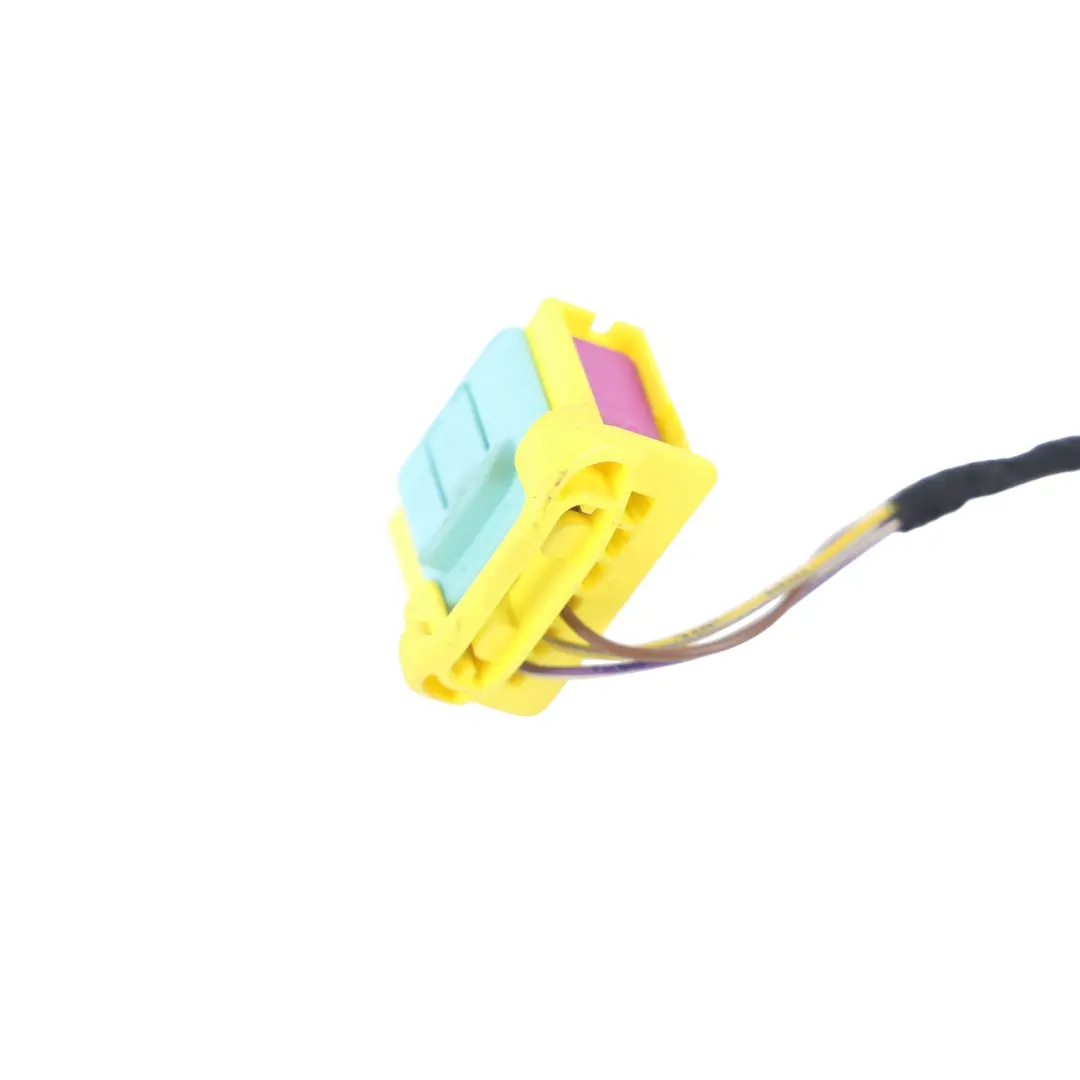 Cablaggio Luce Vano Portaoggetti Cruscotto per Audi A1 8X con numero di parte 8X0971679C Audi A1 8X Cablaggio Luce Vano Portaoggetti Cruscotto - SKU 8X0971679C - Numero di parte 8X0971679C